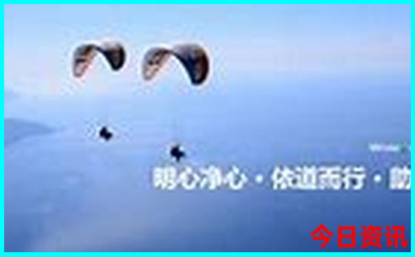 济南玩一天最值得去的景点
