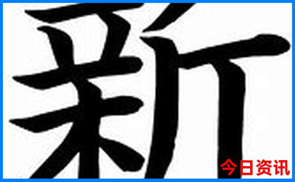 南京值得玩的景点推荐